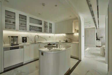 khong-gian-bep-sang-trong