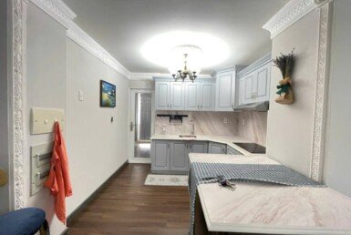 khong-gian-bep-trong-can-ho-ban