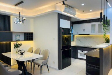 khong-gian-bep-va-phong-an-trong-can-ho-ban