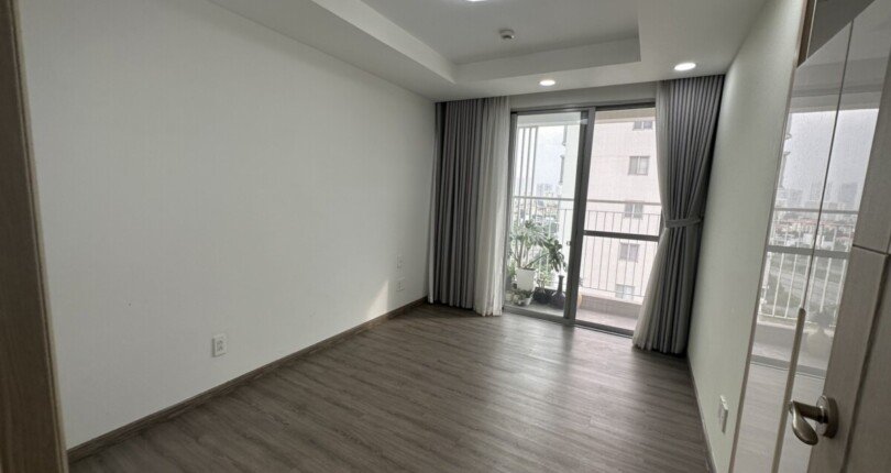 khong gian phong khach can ho 810x430 - Mua bán căn hộ Chung cư Khu dân cư Scenic Valley 2 t11/2023 giá rẻ