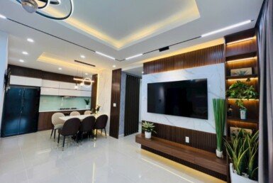 khong-gian-phong-khach-va-phong-an