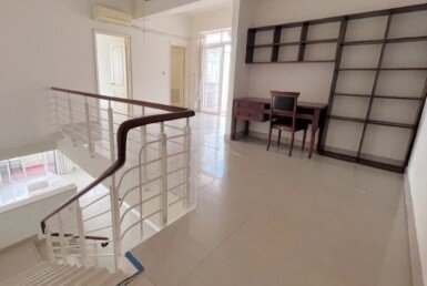 khong-gian-sinh-hoat-chung