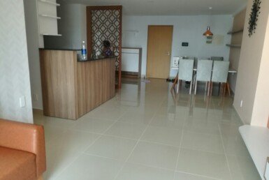 khu-vuc-bep-can-ho-cho-thue