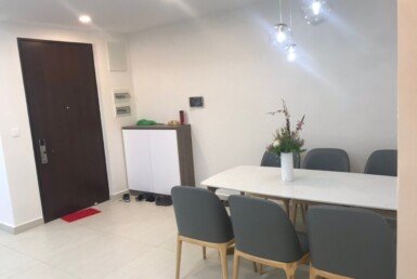 khu -vuc-bep-can-ho-cho-thue