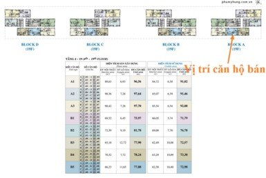 mat-bang-ci-tri-can-ho-ban-tai-chung-cu-hung-phuc-happy-residence-quan-7