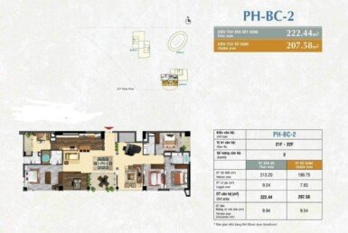 mat-bang-layout-vi-tri-penthouse-can-ban
