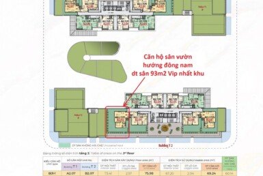 mat-bang-tang-3 B2.02