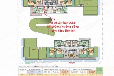 mat-bang-tang- 3 căn A2.6