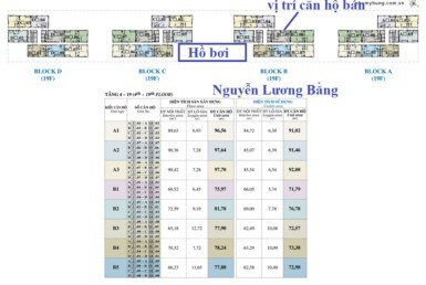 mat-bang-vi-tri-can-ho-ban