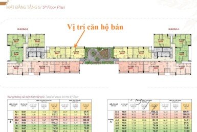 mat-bang-vi-tri-can-ho-ban-tai-block-b-chung-cu-urban-hill-nguyen-van-linh
