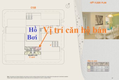 mat-bang-vi-tri-can-ho-ban-tai-kdc-star-hill-quan-7