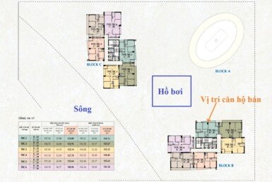 mat-bang-vi-tri-can-ho-ban-tai-riverpark-premier-block-b