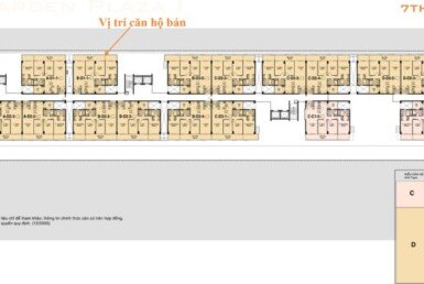 mat-bang-vi-tri-can-ho-garden-plaza-1-ban