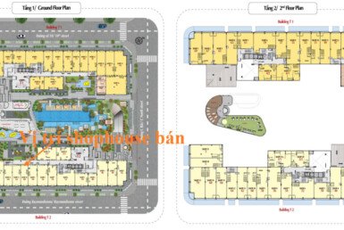 mat-bang-vi-tri-shophouse-ban-tai-khu-dan-cu-cardinal-court