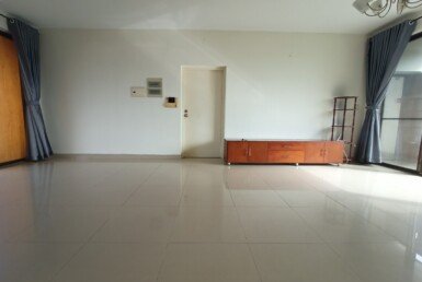 mot-goc-phong-khach-can-ho