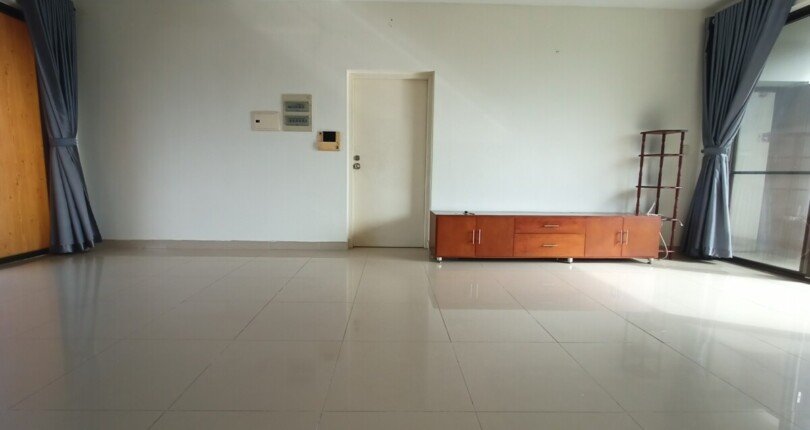 mot goc phong khach can ho 810x430 - Mua bán căn hộ Khu Chung cư Nam Khang Quận 7 T11/2023 giá rẻ