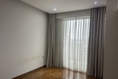 mot-goc-phong-ngu-trong-can-ho-cho-thue