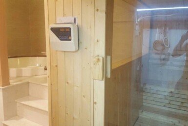 nha-dat-ban-co-phong-xong-hoi-rieng