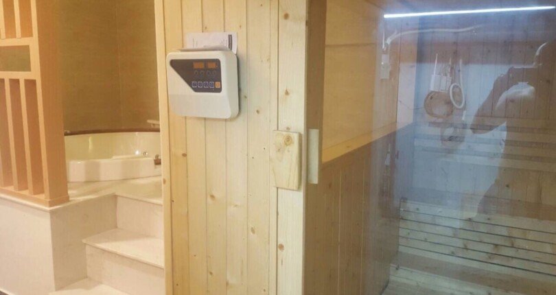 nha dat ban co phong xong hoi rieng 810x430 - Mua bán nhà đất Khu dân cư Galleria Nhà Bè T11/2023 giá rẻ