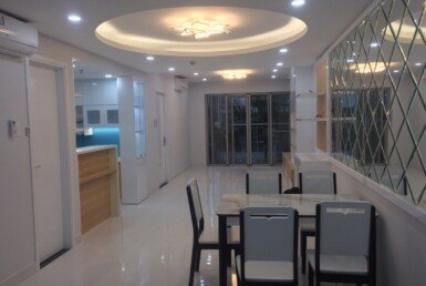 phong-an-can-ho-cho-thue