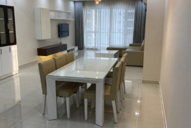 phong-an-can-ho-cho-thue