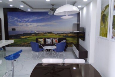 phong--an-can-ho-cho-thue