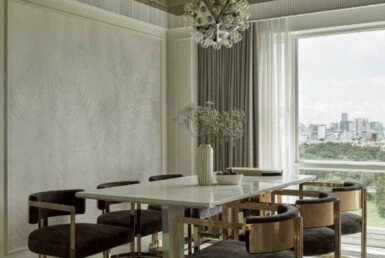 phong-an-rong-rai-voi-ban-an-6-ghe