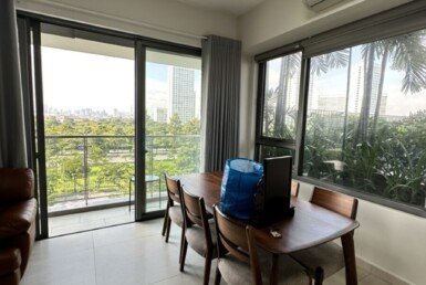 phong-an-trong-can-ho-ban