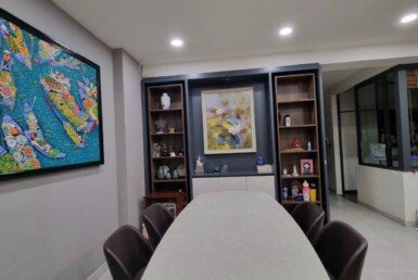 phong-an-trong-can-ho-ban