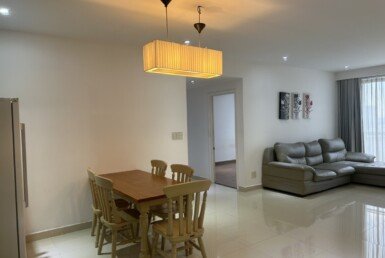 phong-an-va-phong-khach-can-ho