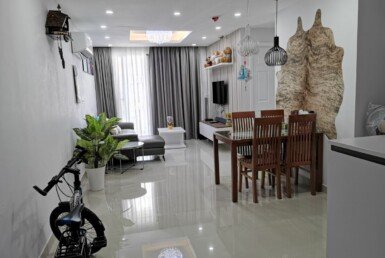 phong-khach-can-ho-ban