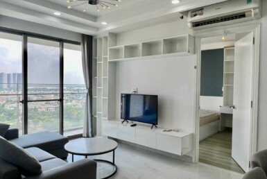 phong-khach-can-ho-ban