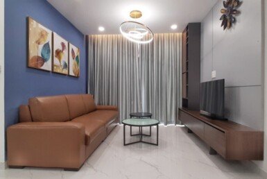 phong-khach-can-ho-ban