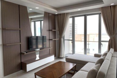 phong-khach-can-ho-ban