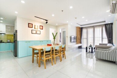 phong-khach-can-ho-can-ban