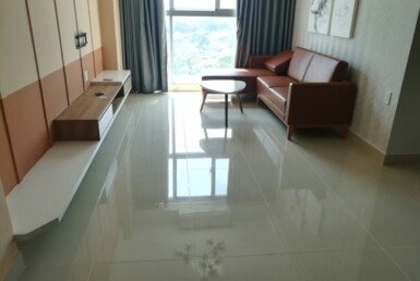 phong-khach-can-ho-cho-thue