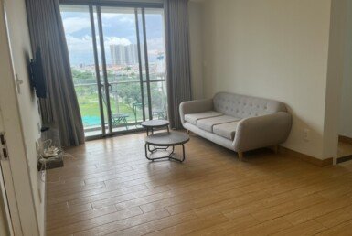 phong-khach-can-ho-cho-thue