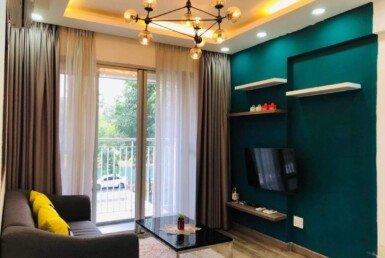 phong-khach-can-ho-cho-thue