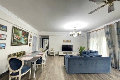 phong-khach-can-ho-chung-cu-my-phat-can-ban