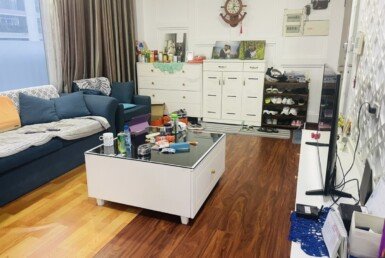 phong-khach-trong-can-ho-ban