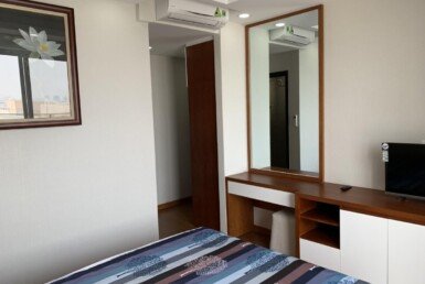 phong-masster-can-ho-ban