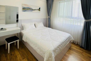 phong-masster-can-ho-ban