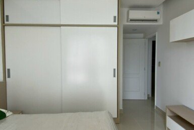 phong-masster-can-ho-cho-thue