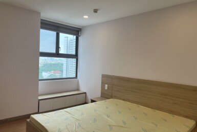 phong-master-can-ho-ban