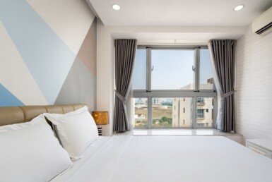 phong-ngu-can-ho-ban