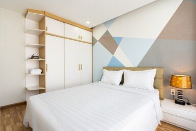 phong-ngu-can-ho-can-ban