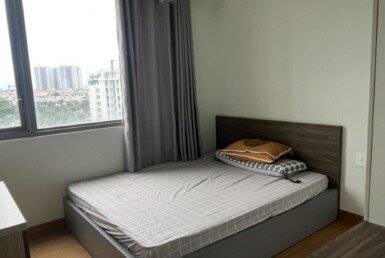 phong-ngu-can-ho-cho-thue