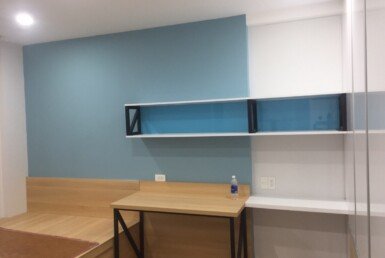 phong-ngu-can-ho-cho-thue