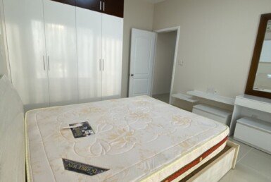 phong-ngu-can-ho-cho-thue