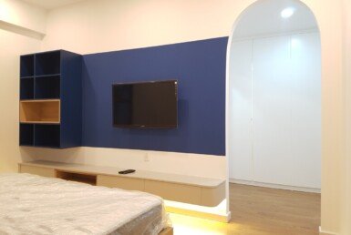 phong-ngu-cna-ho-cho-thue